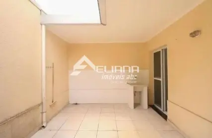 Imagem: Apartamento para Venda, Boa Vista