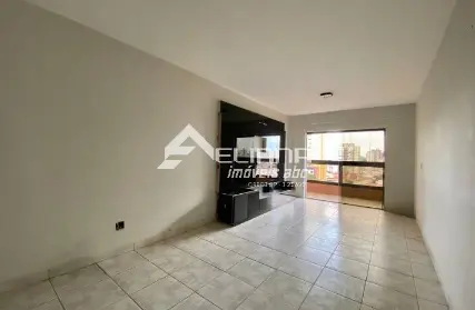 Imagem: Apartamento para Venda, Olímpico