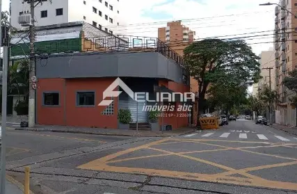 Imagem: Prédio Comercial para Venda, Santo Antônio