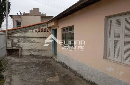 Imagem: Terreno para Venda, Nova Gerti