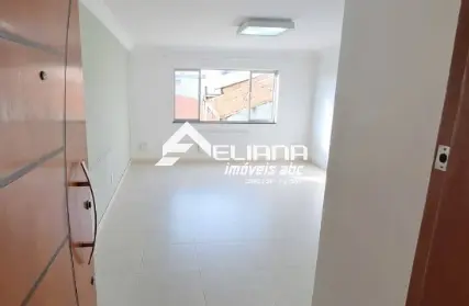 Imagem: Apartamento para Venda, Oswaldo Cruz