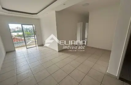 Imagem: Apartamento para Venda, Olímpico