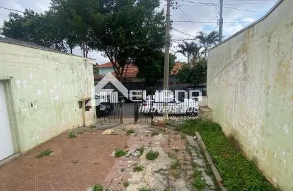Imagem: Casa Térrea para Venda, Cerâmica
