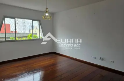 Imagem: Apartamento para Venda, Santa Paula
