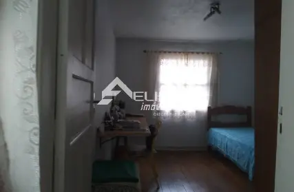 Imagem: Casa Térrea para Venda, Santa Paula