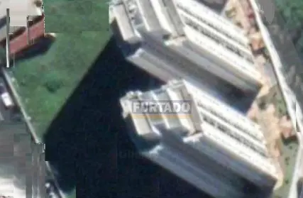 Imagem: Terreno para Alugar, Vila Helena