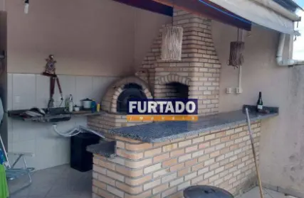 Imagem: Cobertura para Venda, Jardim Milena