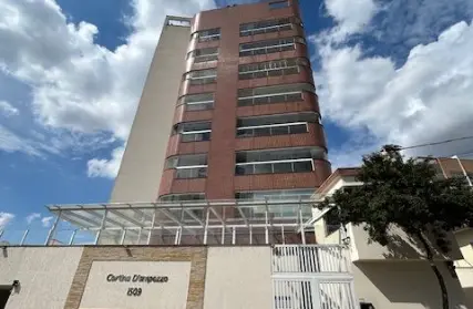 Imagem: Apartamento para Alugar, Santa Maria