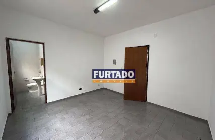 Imagem: Sala Comercial para Alugar, Vila Pires