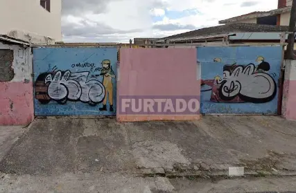 Imagem: Terreno para Alugar, Jardim Alvorada