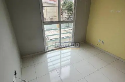 Imagem: Apartamento para Venda, Vila Marina