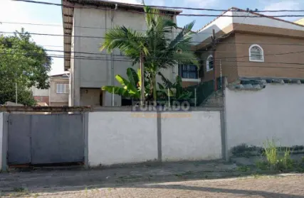 Imagem: Prédio Comercial para Alugar, Utinga