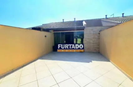 Imagem: Cobertura para Venda, Paraíso