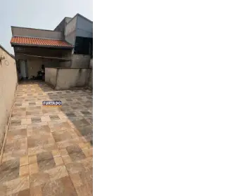 Imagem: Cobertura para Venda, Vila Progresso