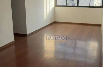 Imagem: Apartamento para Alugar, Vila Gilda