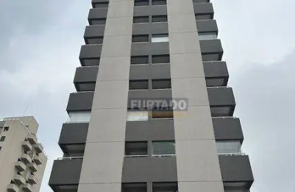Imagem: Apartamento para Alugar, Jardim Bela Vista