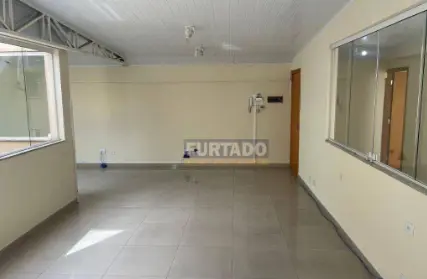 Imagem: Sala Comercial para Alugar, Jardim Stella