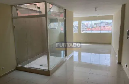 Imagem: Sala Comercial para Alugar, Jardim Stella