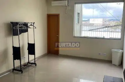 Imagem: Sala Comercial para Alugar, Jardim Stella