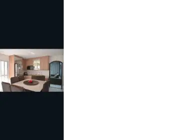 Imagem: Sobrado para Venda, Parque Capuava