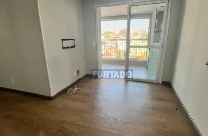 Imagem: Apartamento para Venda, Silveira