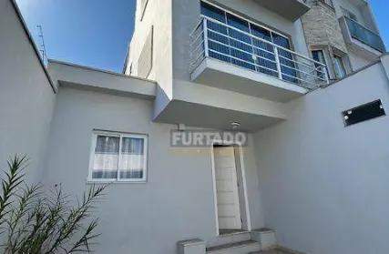 Imagem anuncio destaque venda no bairroVila Guiomar