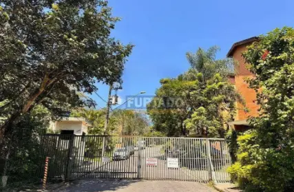 Imagem: Apartamento para Venda, Vila João Ramalho