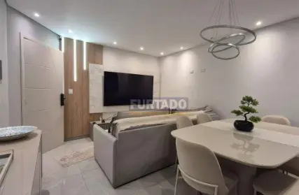 Imagem anuncio destaque venda no bairroParque das Nações