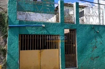 Imagem: Casa Térrea para Venda, Vila Guarani