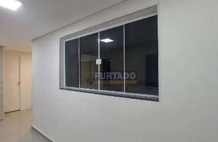 Imagem: Casa Comercial para Alugar, Paraíso