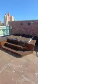 Imagem: Cobertura para Venda, Vila Helena