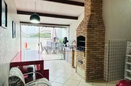 Imagem: Cobertura para Alugar, Parque das Nações