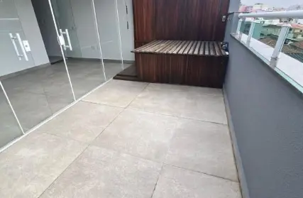 Imagem: Sobrado para Venda, Jardim Ipanema