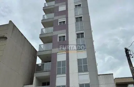Imagem: Apartamento para Venda, Vila Floresta