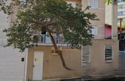 Imagem: Apartamento para Venda, Vila Alpina