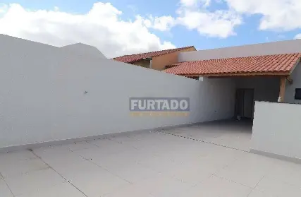 Imagem: Cobertura para Venda, Paraíso