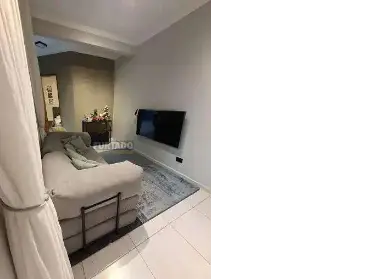 Imagem: Apartamento para Venda, Jardim Cristiane