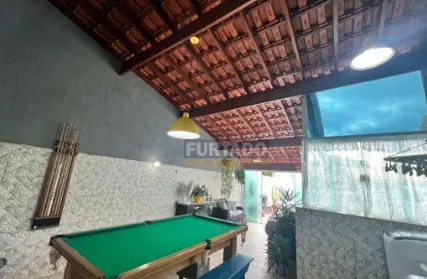 Imagem: Cobertura para Venda, Paraíso