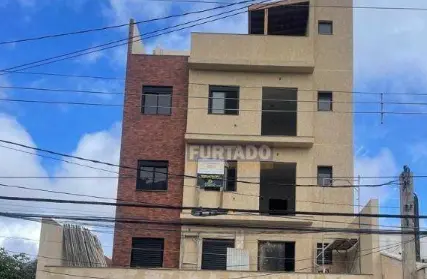 Imagem: Apartamento para Venda, Paraíso