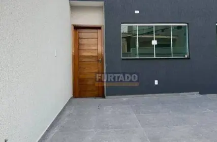 Imagem: Casa Térrea para Venda, Vila Francisco Matarazzo