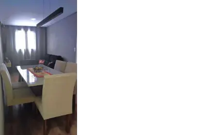 Imagem: Apartamento para Venda, Jardim Cristiane