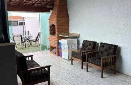 Imagem: Cobertura para Venda, Parque das Nações