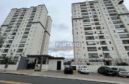 Imagem: Apartamento para Venda, Vila Humaitá