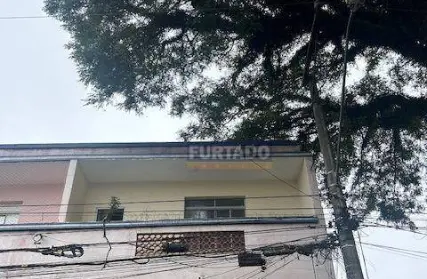 Imagem: Apartamento para Alugar, Vila Helena