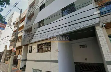 Imagem: Cobertura para Alugar, Santa Paula