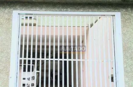 Imagem: Cobertura para Venda, Jardim Silvana