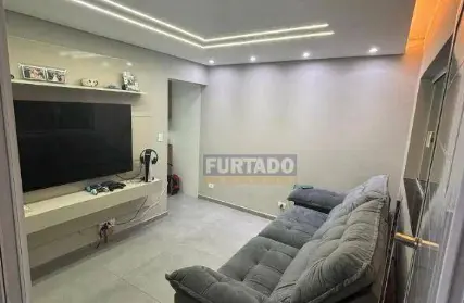 Imagem: Casa Térrea para Venda, Vila Lutécia