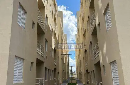 Imagem: Apartamento para Venda, Jardim Estrela