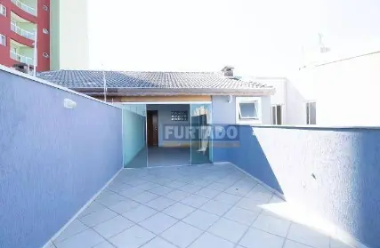 Imagem: Cobertura para Venda, Parque das Nações