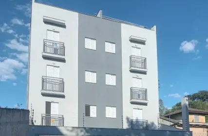 Imagem anuncio destaque locação no bairroVila Guiomar